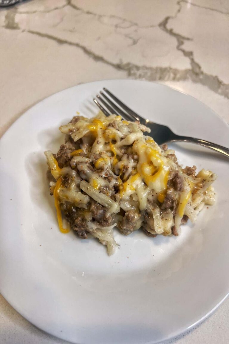 crockpot-hamburger-hashbrown-casserole-hamburger-hash-fun-family-meals