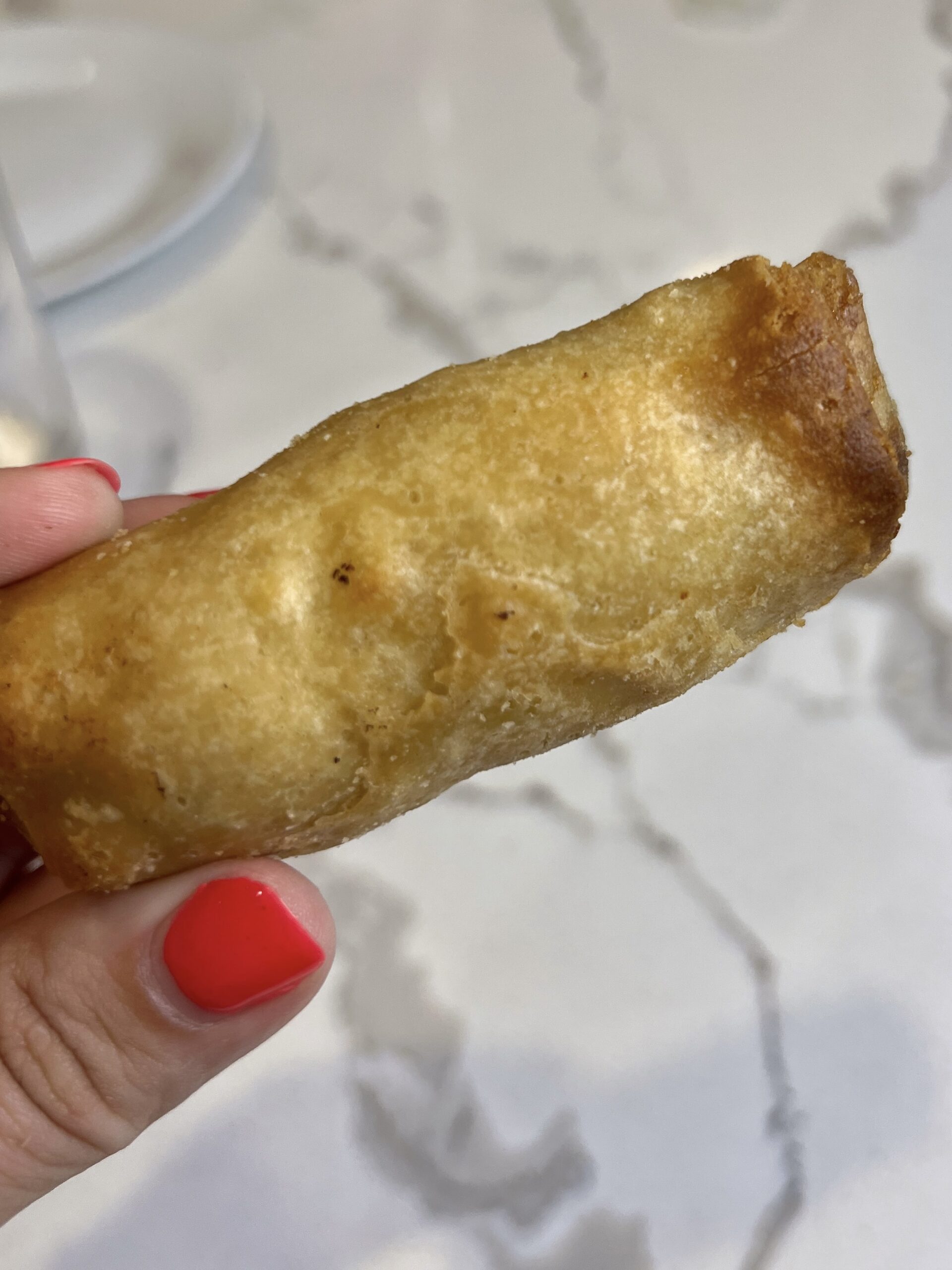 How to Make Tai Pei Egg Rolls in the Air Fryer Fun Family Meals