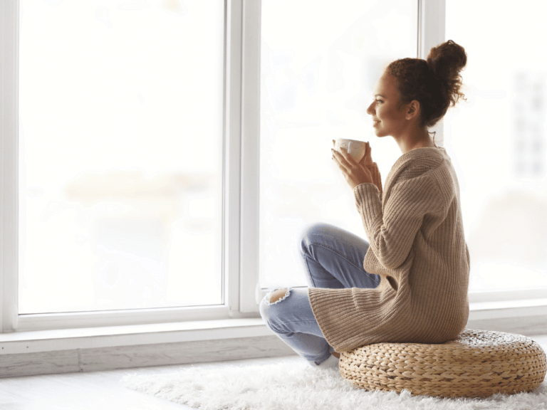 How to Fix Problems with Ninja Coffee Makers Fun Family Meals