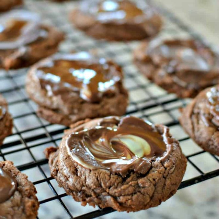 Image for Andes Mint Cookies