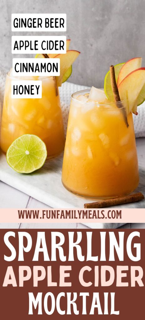 pinterest pin image