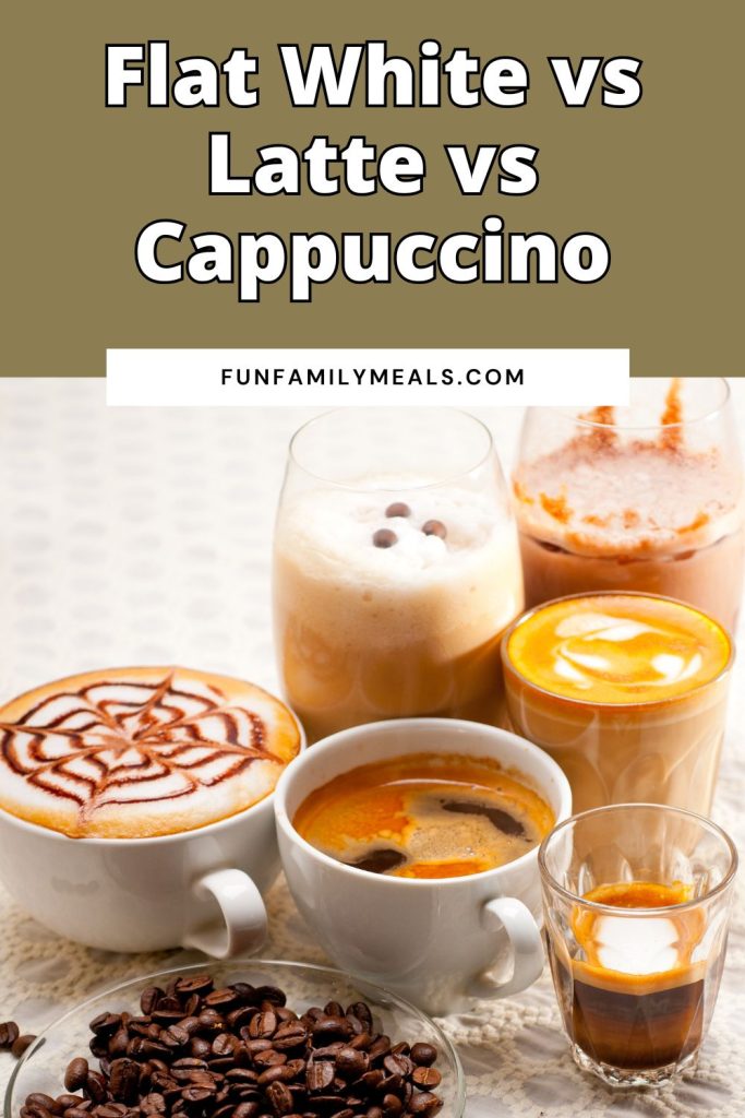 pinterest pin image