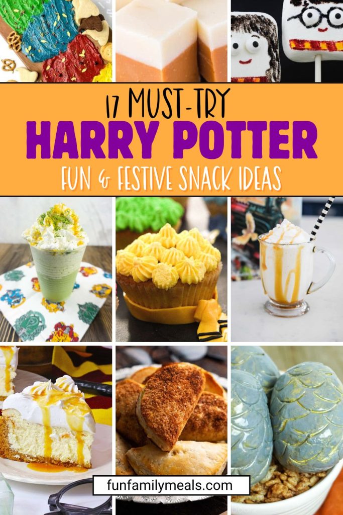 pinterest pin image